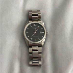 Kenneth Cole Men’s Watch